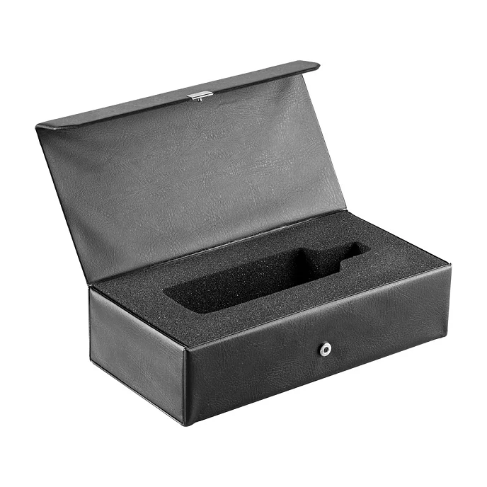 Микрофон Audio-Technica AT4047SVSM - рис.5