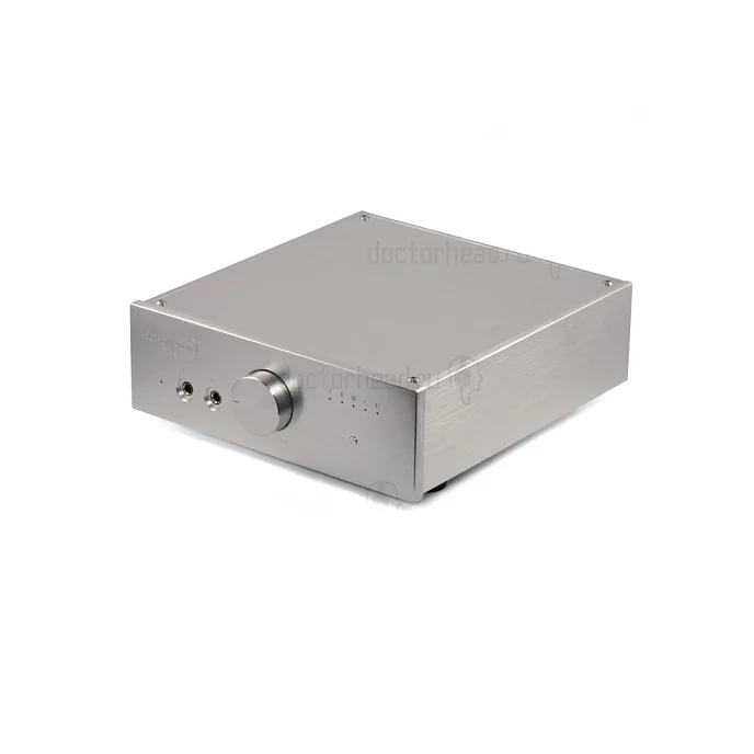 Усилитель для наушников Burson Audio 160D - рис.0