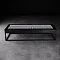 Sandtable Ameti