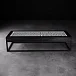 Стол Sandtable Ameti - рис.0