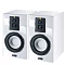 Magnat Signature 703 White
