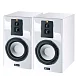 Полочная акустика Magnat Signature 703 White - рис.0