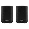 Denon HOME 150 Stereo Black