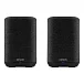 - рис.0 Мультирум акустика Denon HOME 150 Stereo Black - рис.0
