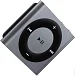 Плеер Apple iPod SHUFFLE 2GB Space Gray - рис.4 Плеер Apple iPod SHUFFLE 2GB Space Gray - рис.4