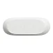 Беспроводные наушники JBL Wave Buds White - рис.8 Беспроводные наушники JBL Wave Buds White - рис.8