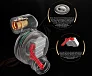 Беспроводные наушники Master & Dynamic MH40 Wireless black - рис.2