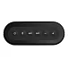 Портативная колонка BOSE SoundLink Colour Black - рис.1