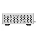 Сетевой аудиоплеер Matrix Audio NT-1 Silver - рис.5
