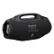 JBL Boombox 4 Black