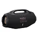 Портативная колонка JBL Boombox 4 Black - рис.0