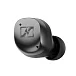 Беспроводные наушники Sennheiser Momentum True Wireless 4 Graphite Black - рис.4