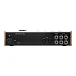 Аудиоинтерфейс Universal Audio Volt 476P - рис.1