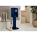 Полочная акустика KEF R3 Meta Indigo Gloss - рис.6