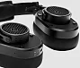- рис.4 Беспроводные наушники Master & Dynamic MH40 Wireless black - рис.4
