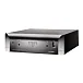 Сетевой фильтр AudioQuest Niagara 7000 - рис.0