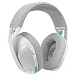 Игровая гарнитура Logitech G321 Lightspeed White - рис.5