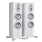 Monitor Audio Platinum 300 3G Satin White