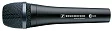 Микрофон вокальный Sennheiser E945 - рис.4