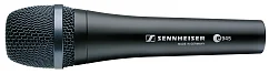 Микрофон вокальный Sennheiser E945