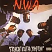 Пластинка N.W.A. - Straight Outta Compton LP - рис.0