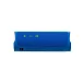 Портативная колонка Creative MUVO Go Blue - рис.2