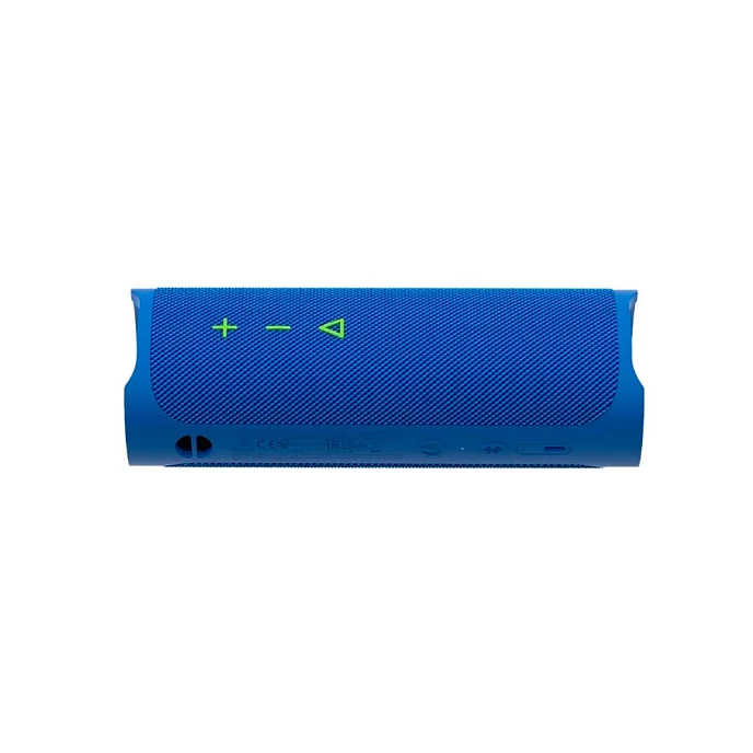Портативная колонка Creative MUVO Go Blue - рис.2