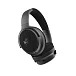 Беспроводные наушники Kiwi Ears Ardor Black - рис.3
