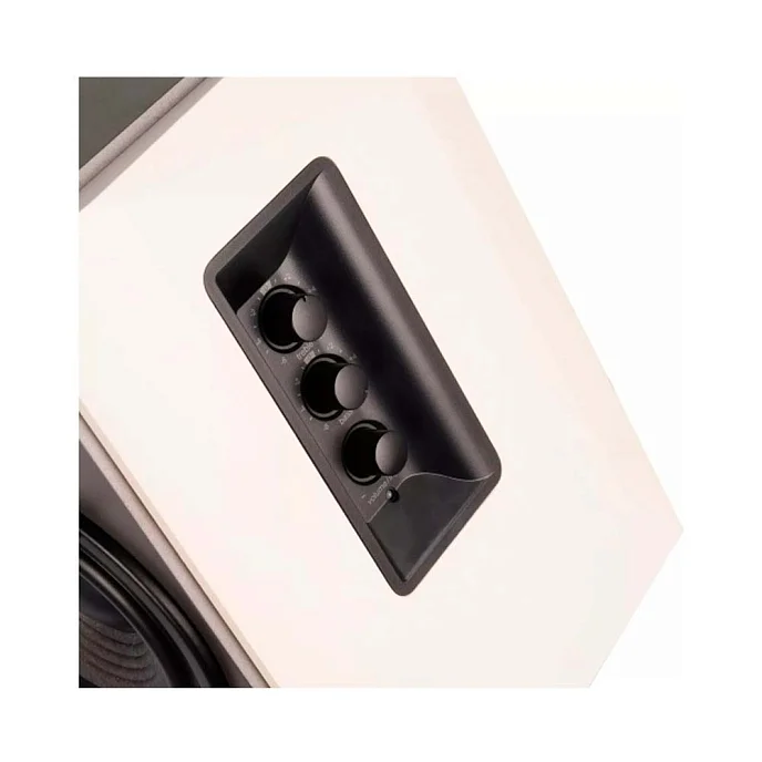 Компьютерные колонки Edifier R1380T White - рис.5