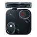 Беспроводные наушники Nothing Ear 3 Black - рис.8