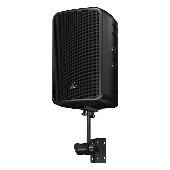 Настенная акустика Behringer CE500D - рис.1