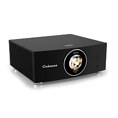 Усилитель Cabasse Abyss Black