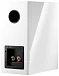 Акустическая система Dynaudio Evoke 20 White High Gloss - рис.3
