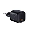 VOLTME Revo 20C Mini Black