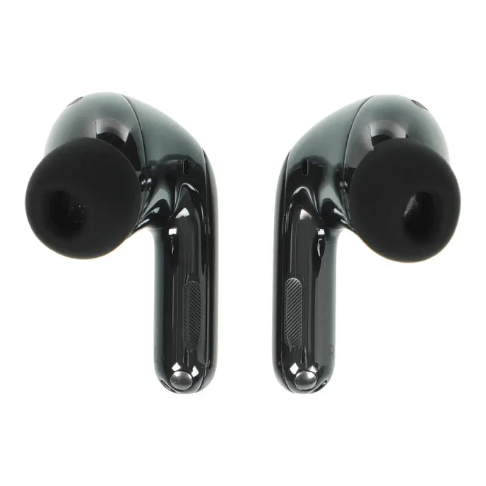 Беспроводные наушники Honor CHOICE Earbuds X7 Pro Grey - рис.7