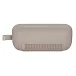 - рис.4 Портативная колонка Bose SoundLink Flex 2nd Gen Sandstone - рис.4