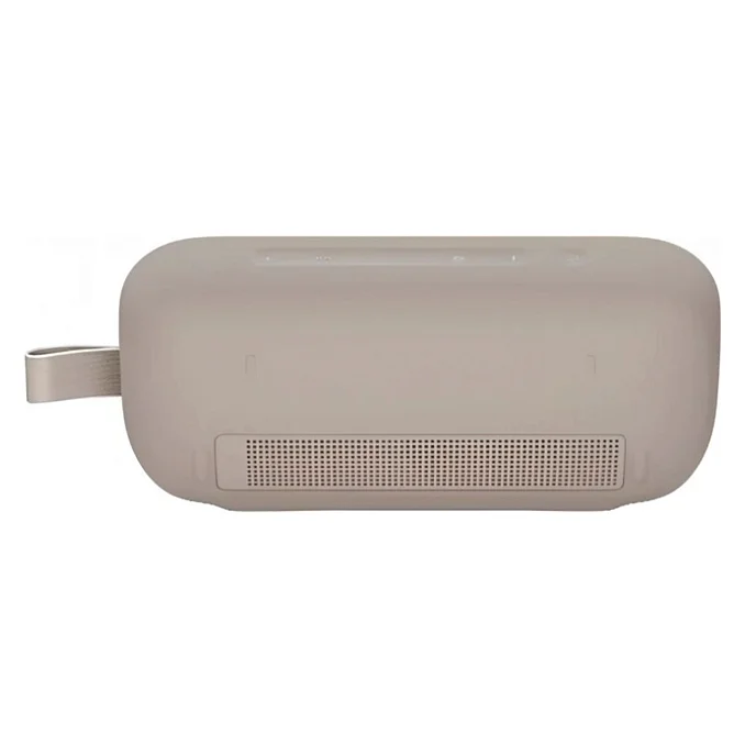 Портативная колонка Bose SoundLink Flex 2nd Gen Sandstone - рис.4
