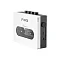 FiiO CP13 Black and White