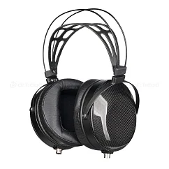 High End наушники Dan Clark Audio ETHER C Flow 1.1 Black
