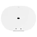 Акустическая система Sonos Era 300 White - рис.4