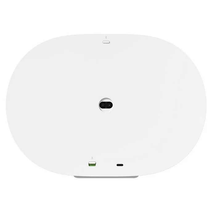 Акустическая система Sonos Era 300 White - рис.4