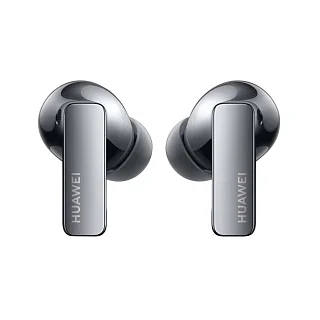HUAWEI FreeBuds Pro 3 Silver Frost