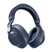 Беспроводные наушники Jabra Elite 85h Navy - рис.0