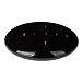 Портативная колонка Bowers & Wilkins A5 - рис.3 Портативная колонка Bowers & Wilkins A5 - рис.3
