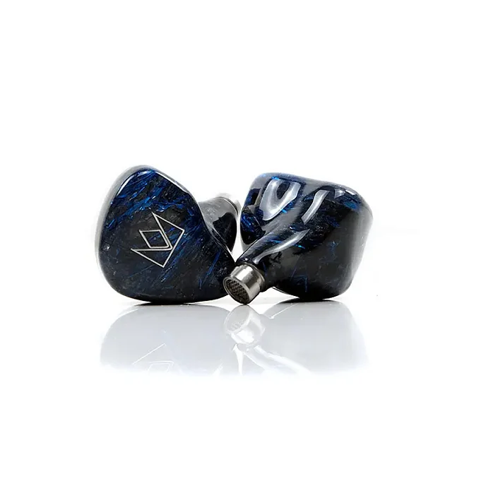 Наушники внутриканальные Noble Audio Ronin - рис.8