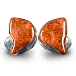 Кастомные наушники Noble Audio Ronin Custom - рис.0 Кастомные наушники Noble Audio Ronin Custom - рис.0