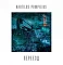 Nautilus Pompilius - Переезд