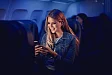Наушники Jabra Elite 85t Titanium Black - рис.30