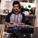 - рис.9 Синтезатор Arturia MiniBrute 2 - рис.9