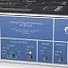 Внешняя звуковая карта RME M-32 AD - рис.1